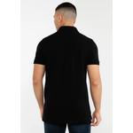 Поло Slim Fit Flex 2