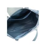 Сумка Le Pliage Neo Medium Top Handle - Нордик Блю 4