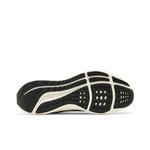Кроссовки Nike Wmns Air Zoom Pegasus 40 'Sail Black' 4