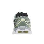 Кроссовки ASICS Gel Nimbus 9 'Pure Silver Sage' 7