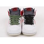 Кроссовки Nike Dunk High Pro SB 'Cheech And Chong' 8