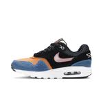Кроссовки De'Aaron Fox x Nike Air Max 1 GS 'Swipa' 3