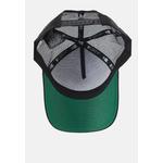 Бейсболка New Era 9Forty AF Trucker New York Yankees Shattered Logo 4