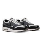Кроссовки Nike Air Max 1 Essential «Black Sail» 8