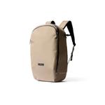 Bellroy Transit Workpack Pro 28L - Камень 1