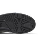 Кроссовки Lifestyle Air Jordan Spizike Low 'Anthracite Gym Red' 5