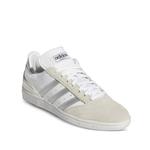 Кроссовки Busenitz White Silver Metallic 1