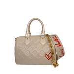Сумка 22 Fall In Love Speedy Bandouliere (2010-2020-е годы) 1