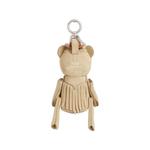 Подвеска Western Polo Bear 2