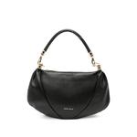 Deva M Do leather tote bag 1