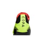 Бутсы Adidas Copa Sense.3 Laceless FG 'Game Data Pack' 7