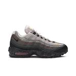 Кроссовки size? x Nike Air Max 95 '20 for 20' 1
