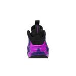 Кроссовки Nike Air Foamposite Pro 'Purple Camo' 7