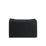 Сумка через плечо Chain Flap - Calvin Klein Accessories 3