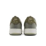 Кроссовки Nike Air Force 1 '07 LV8 'Dark Stucco Medium Olive' 6