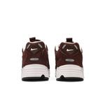 Кроссовки Nike Air Max Triax LE «Mystic Dates» 6