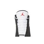 Кроссовки Air Jordan 13 Retro 'Black Flint' 9