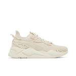 Кроссовки Puma RS-XK 'Alpine Snow' 1