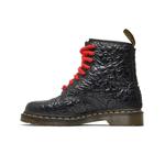 Ботинки Medicom Toy x Dr. Martens 1460 'Be@rBrick' 3
