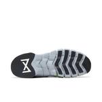 Кроссовки Nike Free Metcon 5 'Volt Wolf Grey' 4