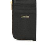 Фактурный кошелек Carteras 4