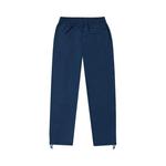 Спортивные штаны GOLF WANG Freshman Sweatpant 'Blue' 2