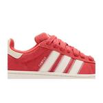 Кроссовки adidas Wmns Campus 00s 'Crew Red White' 2