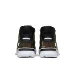 Кроссовки Undefeated x Nike Zoom Kobe 1 Protro 'Camo' 6
