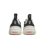 Кроссовки So So Def Recordings x adidas Trae Young 1 6