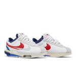 Кроссовки sacai x Nike Zoom Cortez SP 'OG' 8