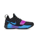 Кроссовки Nike PG 1 'Flip the Switch' 1