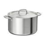 IKEA 365+ кастрюля с крышкой 1