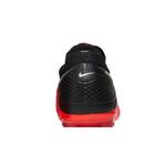 Бутсы Nike Phantom Vision 2 Elite DF SG Pro AC 'Laser Crimson' 7