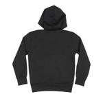 Худи Comme des Garçons PLAY Hoodie 'Black' 2