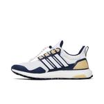 Кроссовки adidas UltraBoost 1.0 'NCAA Pack - Georgia Tech' 3
