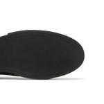 Кроссовки Louis Vuitton Match-Up Sneaker 'Черный' 5