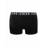 Боксеры Icon 2