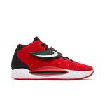 Кроссовки Nike KD 14 TB 'University Red' 1