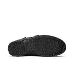 Ботинки Undercover x Nike SFB Mountain 'Black' 4