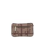 CR Calia Heritage Pouch - Коричневый 2