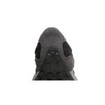Кроссовки New Balance 327 'Grey Day' 7