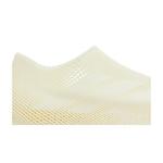 Кроссовки adidas Climacool 4D 'Off White' 2