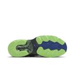 Кроссовки Puma Cell Venom NV 'Black Surf The Web' 4