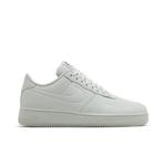 Кроссовки Nike Air Force 1 '07 Pro-Tech 'Light Silver' 1