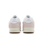 Кроссовки New Balance 574 Big Kid Wide 'NB Athletics - Crystal Pink' 6