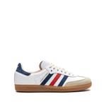 Кроссовки Samba OG USA из коллаборации с Sporty & Rich 1