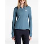 ACG dri-fIt T-shirt 1