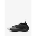 Кроссовки Harden Volume 8 After Hours — Core Black/Footwear White/Cobalt Blue 5