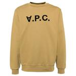 Толстовка Standard Grand VPC 1
