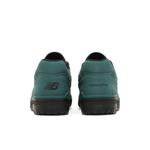 Кроссовки thisisneverthat x New Balance 550 'Green' 6